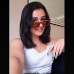 violet💋👑 - @violetegan_x1 - Instagram