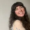 violethategan - @violethategan - TikTok