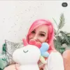 VioletMegan - @violetmegan - TikTok