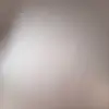 violettegang_ - @violettegang_ - TikTok