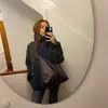 Violettt🌱💞 - @violett.vegann - TikTok