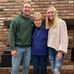 Violet Eggers - Facebook