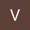 Violet Eggert621 - @ron55565 - TikTok