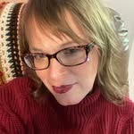 Violet Eggert - @legomailman - Instagram