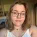 Violet Eggert - Facebook