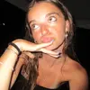 Violet.haggerty - @violet.haggertyy - TikTok