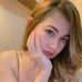 Almirra Violet - Facebook