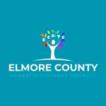 Elmore County Domestic Violence Council - @ecdvc_1 - Instagram