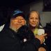 Violet Elmore - Facebook