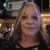 Violet Elmore - @violet.elmore - TikTok
