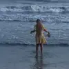 Violet Elsmore - @violet.elsmore - TikTok
