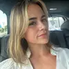 violettemorel - @violettemorel - TikTok