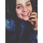 Violet Estes - @violetestes9419 - Instagram