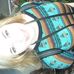 Violet Estes - Facebook