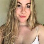 Violet Rose 🌹 - @violetroseestes - Instagram