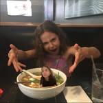 Violet Feldman - @v._.feldman.7 - Instagram