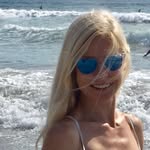 Violet Feldman - @sunshine379 - Instagram