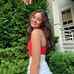 Violet Feldman - Facebook