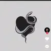 violeta - @violetafeldmann - TikTok