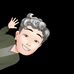 Violetta Feldman - Facebook