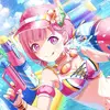 ˚ʚ♡ɞ˚ - @.violetfields - TikTok
