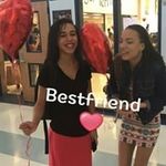 Violet Fields - @fieldsviolet - Instagram