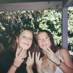 Violet Fields - @violetfields373 - Instagram