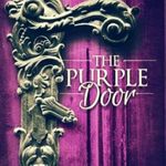 Violet Fields - @shopthepurpledoor - Instagram