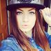 Violet Fields - Facebook