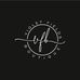 Violet Fields Boutique - Facebook