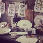 Violet Fields Gifts - @violetfieldsgifts - Instagram