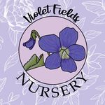 Violet Fields Nursery (Emmet) - @violetfieldsnursery - Instagram