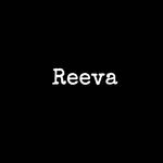 💗 Reeva Violet Fitzgerald 💗 - @xreeva_fitzx - Instagram