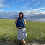 Violet FitzGerald - Facebook