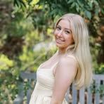 Violet Fitzgerald - Facebook