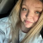 Violet Fitzgerald - Facebook