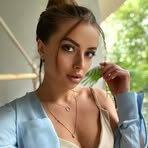 Violet Fitzgerald - Facebook