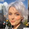 Violet Fitzgerald - @user8568865480827 - TikTok