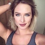 Violet Fitzgerald - @violetfitzgerald43 - Instagram