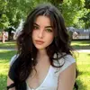 violet - @violet_fitzgerald0 - TikTok