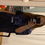violet - @violetfitzgerald19 - Instagram