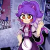 violetafitzgerald - @violetafitzgerald - TikTok