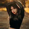 Violet..FitzGerald - @violet..fitzgerald - TikTok