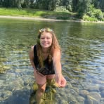 Shaelyn Violet Forbes - Facebook