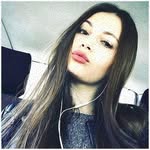 Violet Forbes - @forbesfi9a4_violet - Instagram