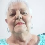 Violet Forbes - Facebook