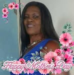 Violet Forbes - Facebook