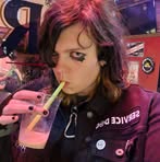 Violet Forbes - Facebook