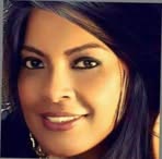 Violet Forbes Bohorquez - Facebook