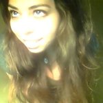 SuruProphecy - @violetforrest48 - Instagram